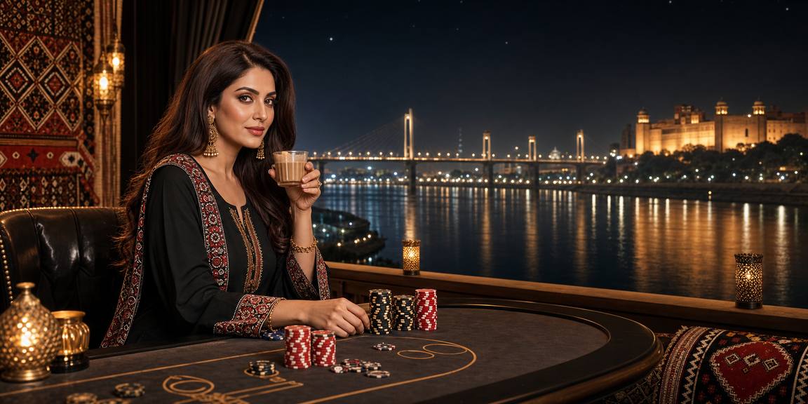 t777 game Slots at t777 game for Pakistan